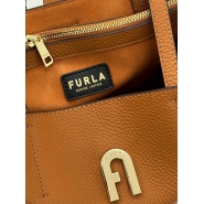 Сумка Furla